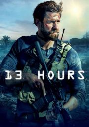 13 Hours