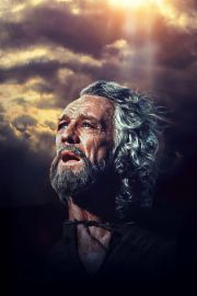 Abraham