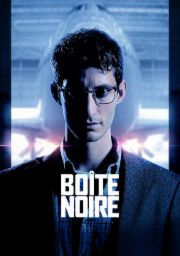 Bo&icirc;te noire