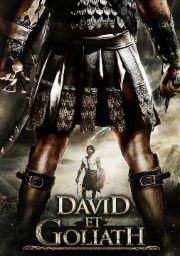 David et Goliath