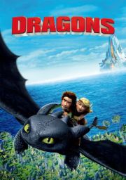 Dragons