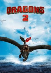 Dragons 2