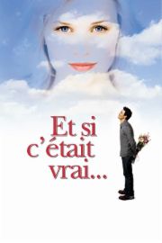 Et si c'&eacute;tait vrai...