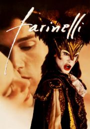 Farinelli