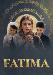 Fatima