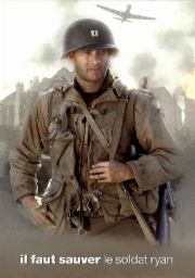 Il faut sauver le soldat Ryan