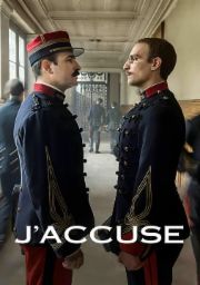 J'accuse