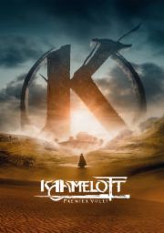 Kaamelott - Premier volet