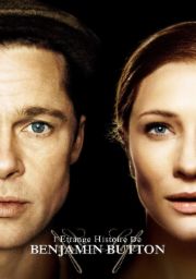 L'&Eacute;trange Histoire de Benjamin Button