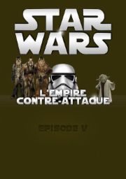L'Empire contre-attaque