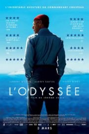 L'Odyss&eacute;e