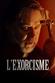 L'exorcisme