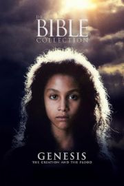 La Gen&egrave;se