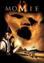 La Momie