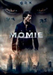 La Momie