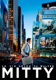La Vie r&ecirc;v&eacute;e de Walter Mitty