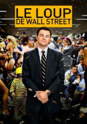 Le Loup de Wall Street