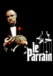 Le Parrain