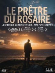 Le Pr&ecirc;tre du Rosaire