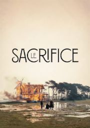 Le Sacrifice