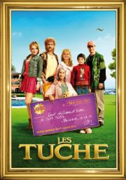 Les Tuche