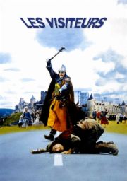 Les Visiteurs