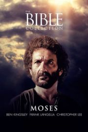 Mo&iuml;se