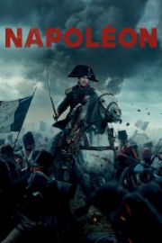Napol&eacute;on