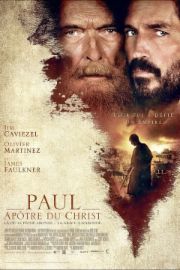 Paul, Ap&ocirc;tre du Christ