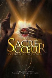 Sacr&eacute; C&oelig;ur