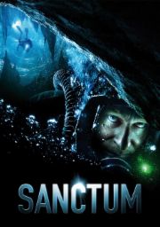 Sanctum