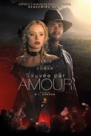 Sauv&eacute;e par Amour