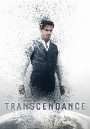 Transcendance