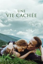Une vie cach&eacute;e