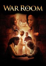 War Room